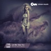 Let Me Take You (feat. Doris E Ramsey) - Single