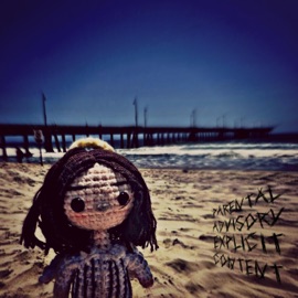 Whippets/Poppers/BJs Part1 (feat. UndeadJoJo) VooDoo