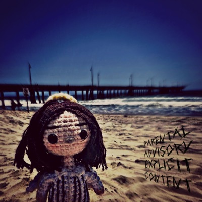 VooDoo Doll - EP