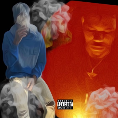 HardBody (feat. 1liilnunu) - Single