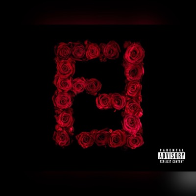 Fendi On Fendi - Single