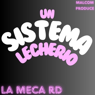 Un sistema lecherio - Single