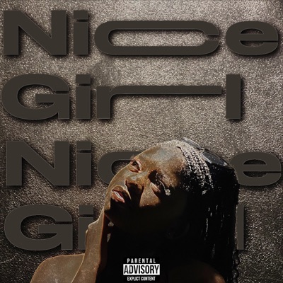 NICE GIRL - EP