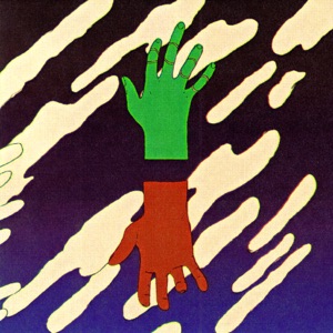Dream Hands (feat. Tristan Cappel) - Single