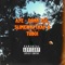 Aye (feat. Slimewaytrap & Tuboi) - Donn RSE lyrics