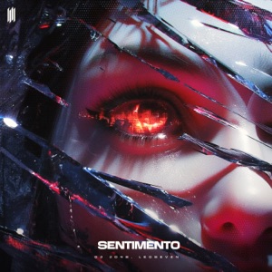 SENTIMENTO - EP
