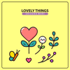 Lovely Things - Shizuko Mori