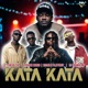 Kata Kata feat Tidiane Mario Kosar Flatt Boy Dj Tramaling Single