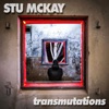 Biffy Clyro Some Kind of Wizard (Biffy Clyro) Transmutations