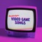Lean Back (Edit) - Terror Squad, Fat Joe & Rémy lyrics