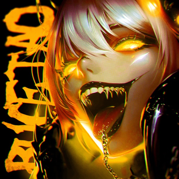 Bucetão - EP