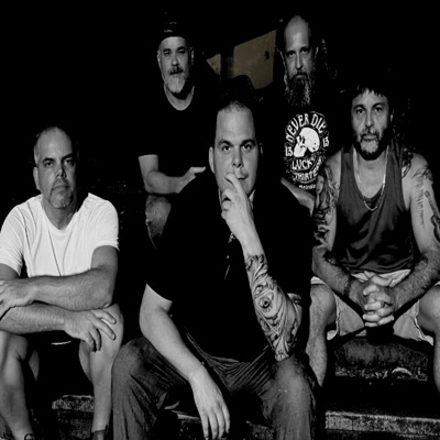 Tambores de Guerra - Single
