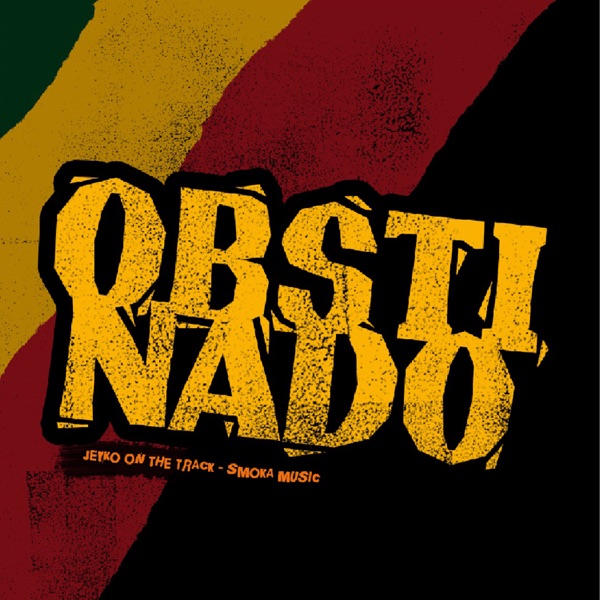 Obstinado
