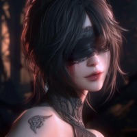 Call me if ur lonely - Single - Tenshii