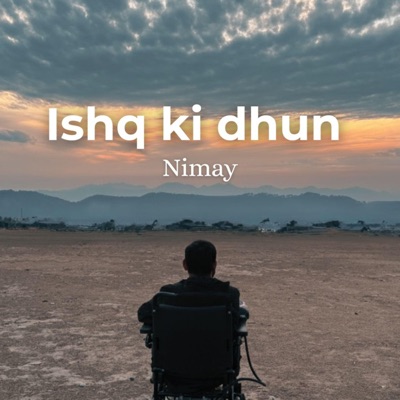 Ishq ki dhun - Single