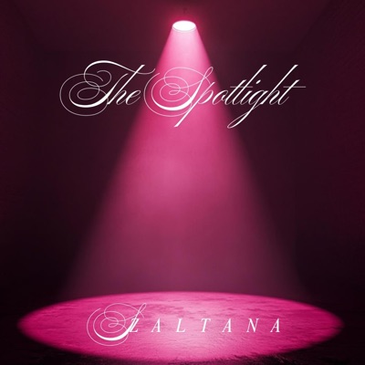 The Spotlight - Single