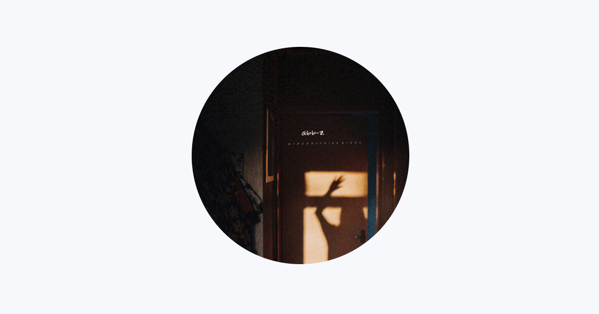 Gibb-Z - Apple Music