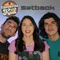 Setback