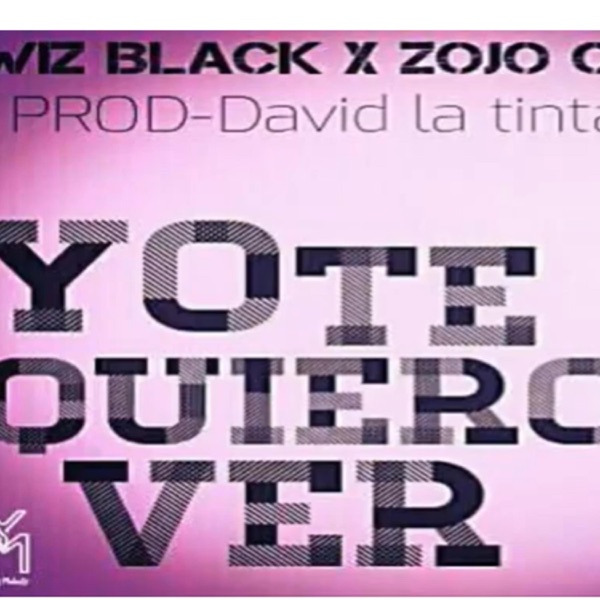 yo te quiero ver sudando