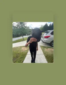 Listen to JovenXO, watch music videos, read bio, see tour dates & more!