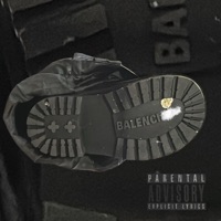 BALENCI - Single - El Killo & Cal One