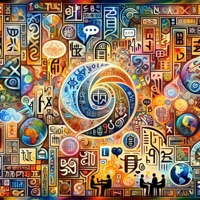 No But Foreal, If This Song Ain't Going Viral... Man... - Single - Jasper Beverly