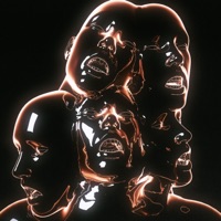 VIEL - Single - Franniethefirst