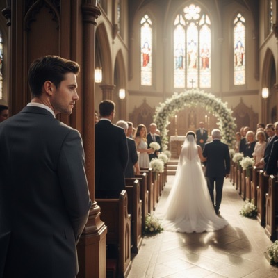 Anh tập đứng ở sau (feat. N-TP) - Single