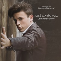 Caminando Juntos - José María Ruiz