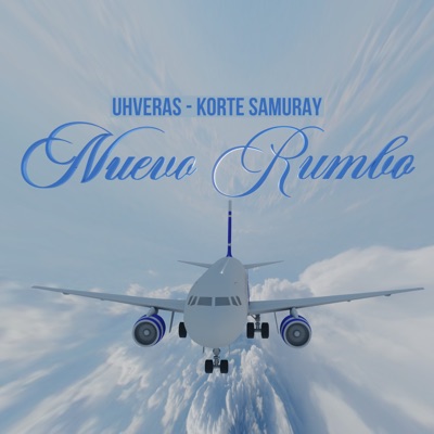 Nuevo Rumbo - Single