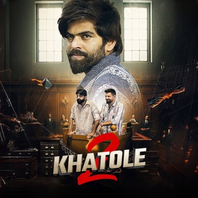 Tarun Kalanaur - Khatole 2