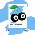 All the ways