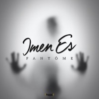 Fantôme - Single - Imen Es