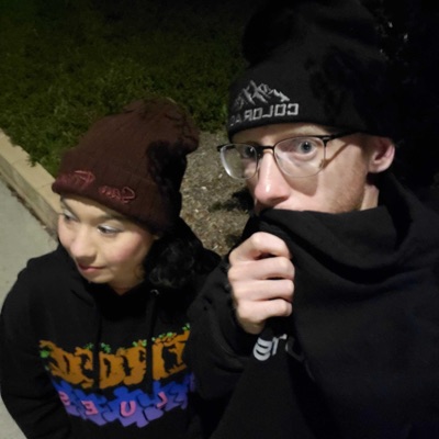 tell me why (feat. Ka'ala) - Single