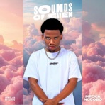 Sounds of Heaven - Single