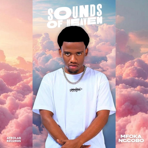 Sounds of Heaven