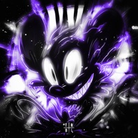 FUNK DO BOUNCE (BEAUZ Remix) - EP - Ariis & BEAUZ