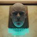 Wunderbar