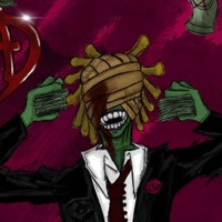 Flip - Single - Skatpac