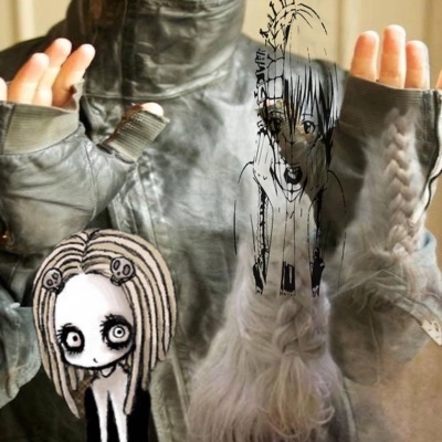 forthNback (feat. svingen & verysexymale) - Single