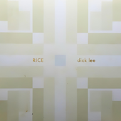 Rice (feat. Sydney Tan)