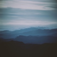 Still Air - Single - ENRA & dr. niar