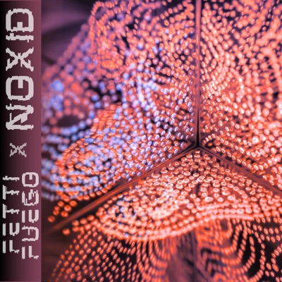 NOxID - Single