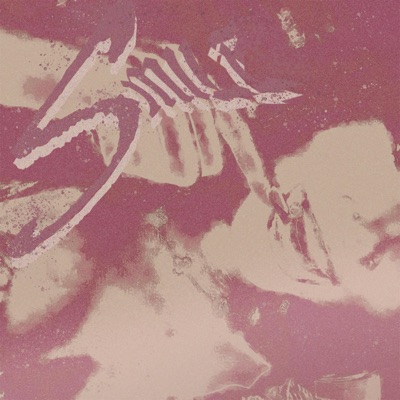 Smile (feat. YD101) - Single