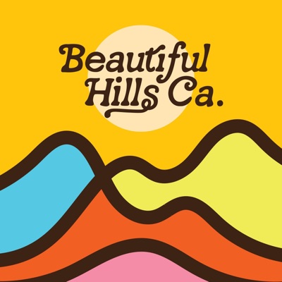Beautiful Hills