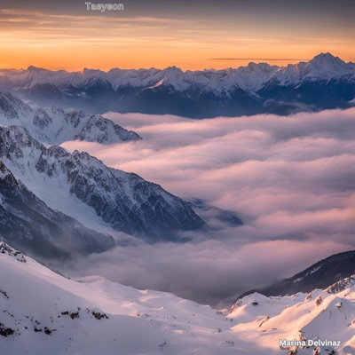 Dhea Van Hourse - Y Que Fue