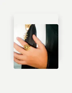 Listen to unfollowme, watch music videos, read bio, see tour dates & more!