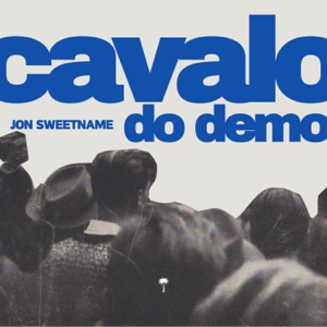 Cavalo Do Demo - Single