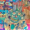 Cashier - Single