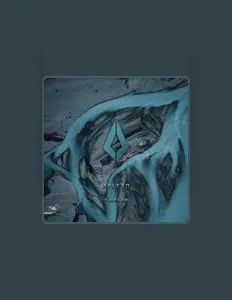 聆聽 Aplexo、觀看音樂影片、閱讀小傳、查看巡演日期等！